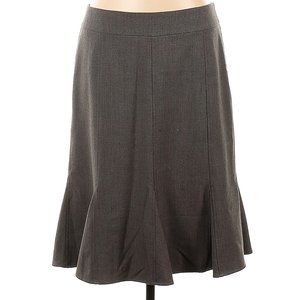Axcess A Line skirt